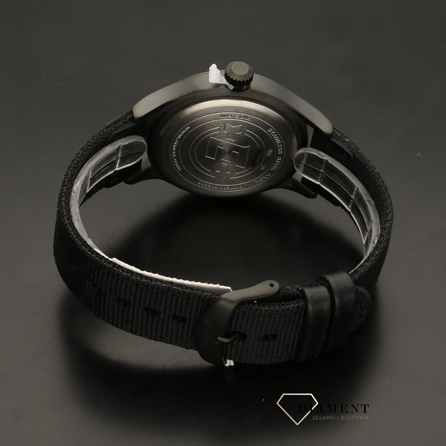 Zegarek męski Timex TW4B14200 Expedition.jpg