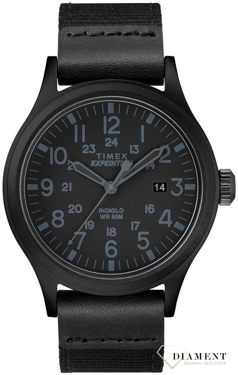 Zegarek męski Timex TW4B14200 Expedition.jpg