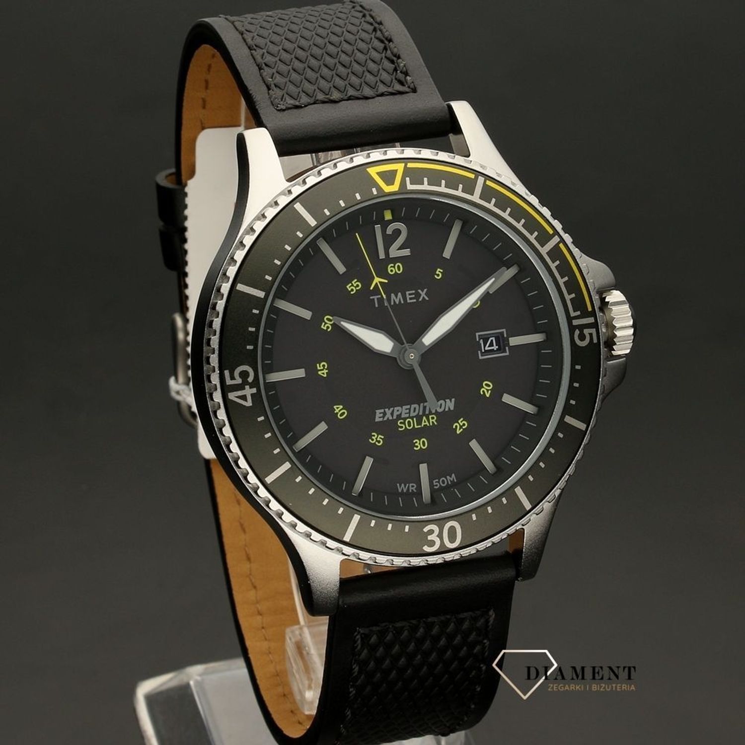 timex tw4b14900