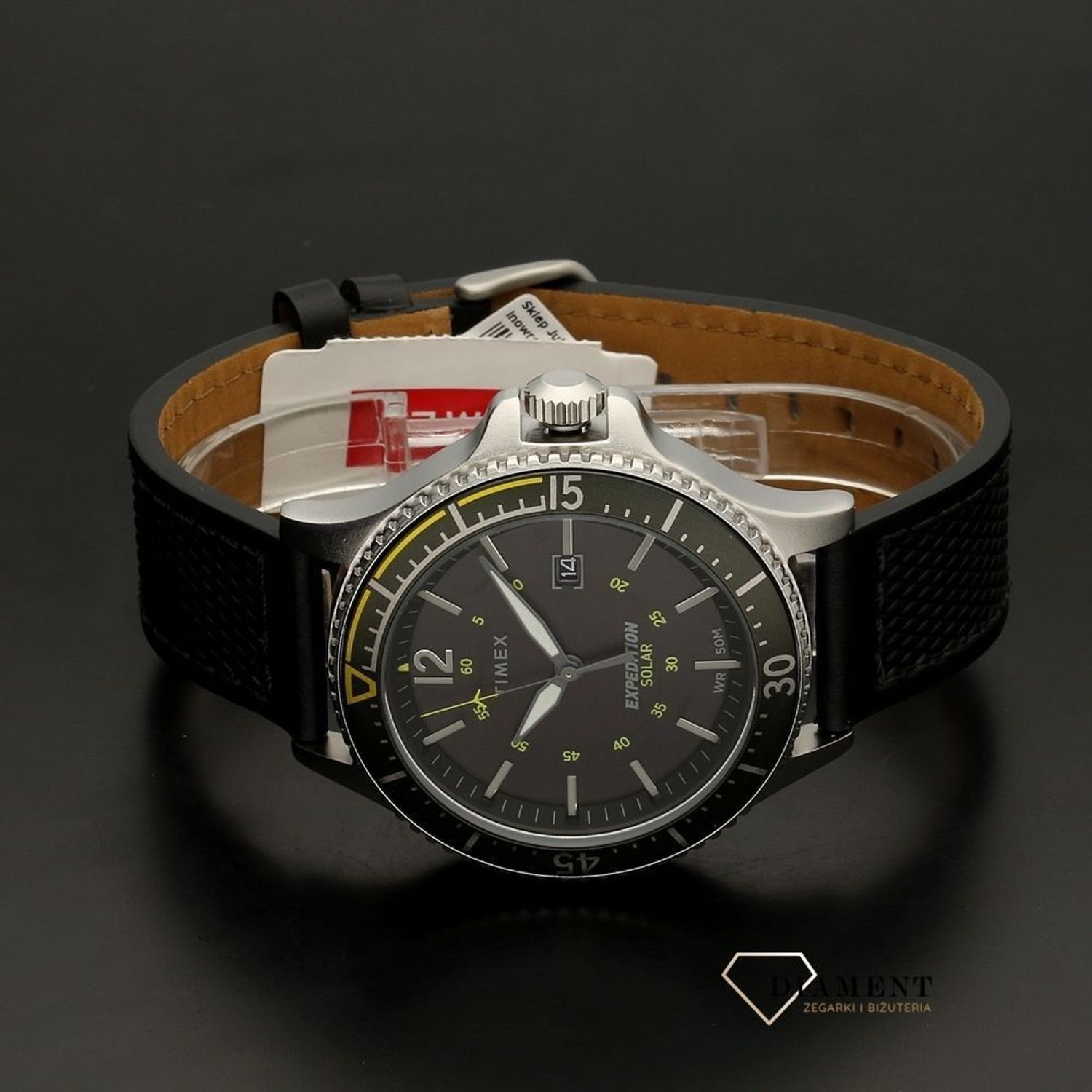 Timex tw4b14900 cheap
