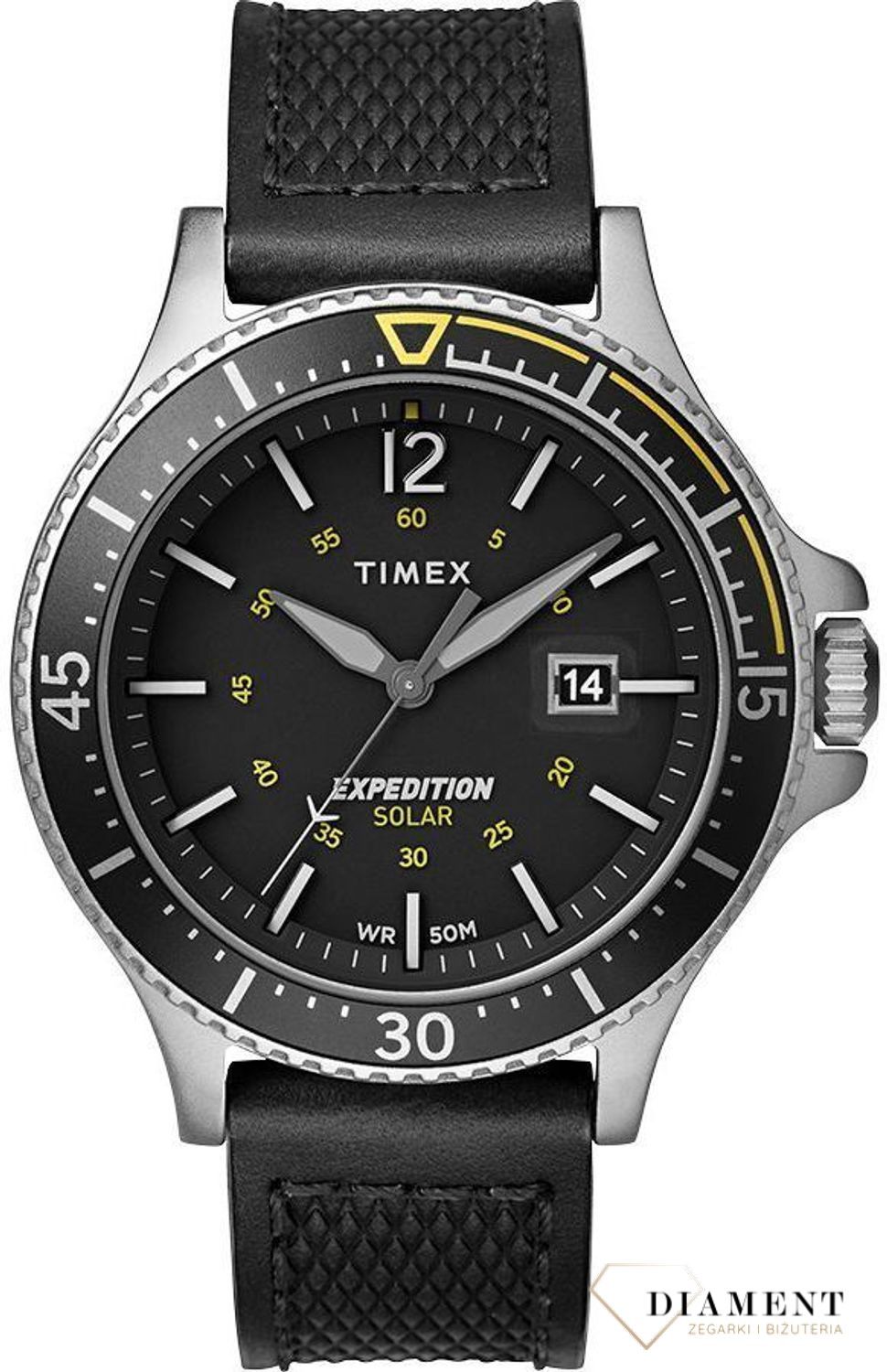 Męski zegarek Timex Expedition TW4B14900.jpg