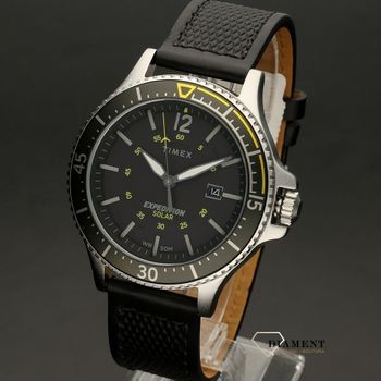 Męski zegarek Timex Expedition TW4B14900 (2).jpg