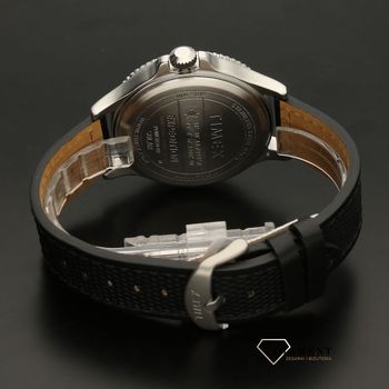 Męski zegarek Timex Expedition TW4B14900 (4).jpg