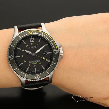 Męski zegarek Timex Expedition TW4B14900 (5).jpg