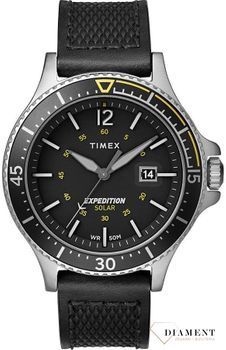 Męski zegarek Timex Expedition TW4B14900.jpg