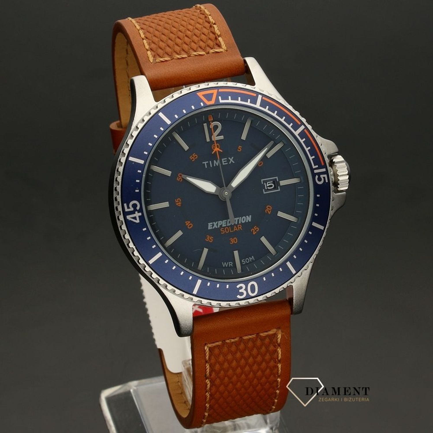 Męski zegarek Timex Expedition TW4B15000.jpg