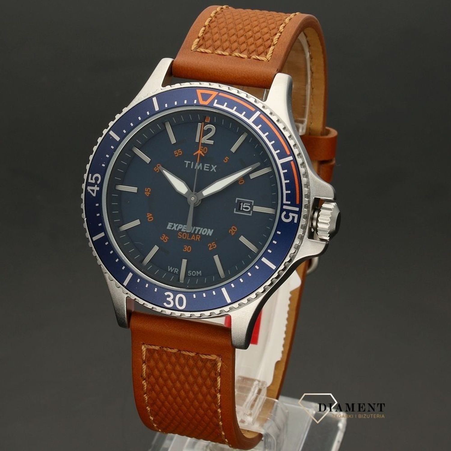 Męski zegarek Timex Expedition TW4B15000.jpg