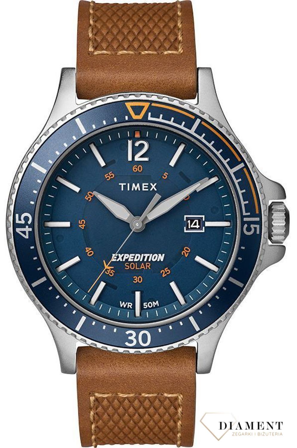 Męski zegarek Timex Expedition TW4B15000.jpg