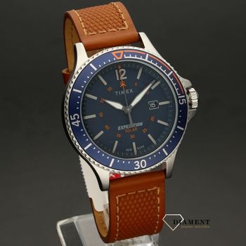 Męski zegarek Timex Expedition TW4B15000 (1).jpg