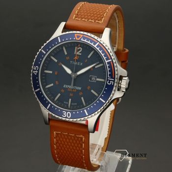 Męski zegarek Timex Expedition TW4B15000 (2).jpg