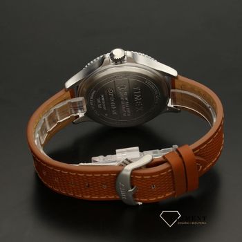 Męski zegarek Timex Expedition TW4B15000 (4).jpg