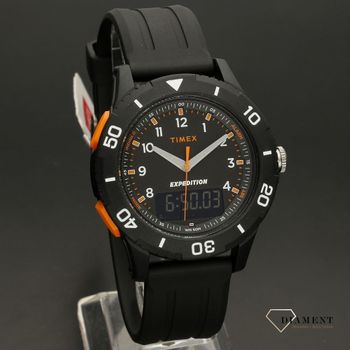 Zegarek męski Timex TW4B16700 (1).jpg