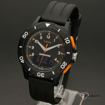 Zegarek męski Timex TW4B16700 (2).jpg