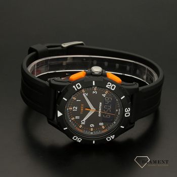 Zegarek męski Timex TW4B16700 (3).jpg