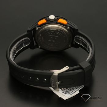 Zegarek męski Timex TW4B16700 (4).jpg