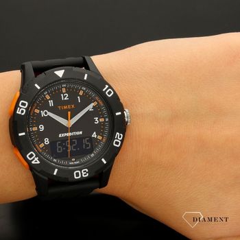 Zegarek męski Timex TW4B16700 (5).jpg