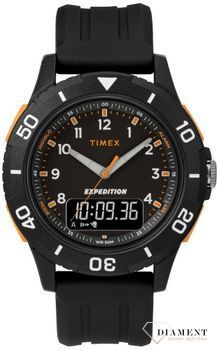 Zegarek męski Timex TW4B16700.jpg