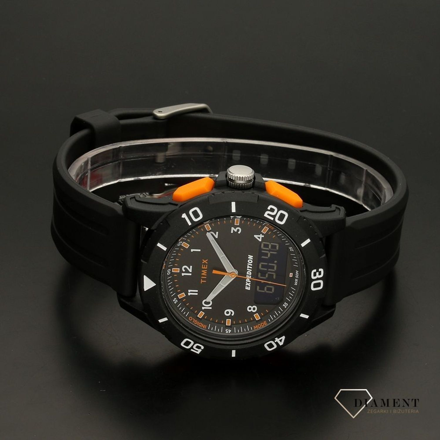 tw4b10300