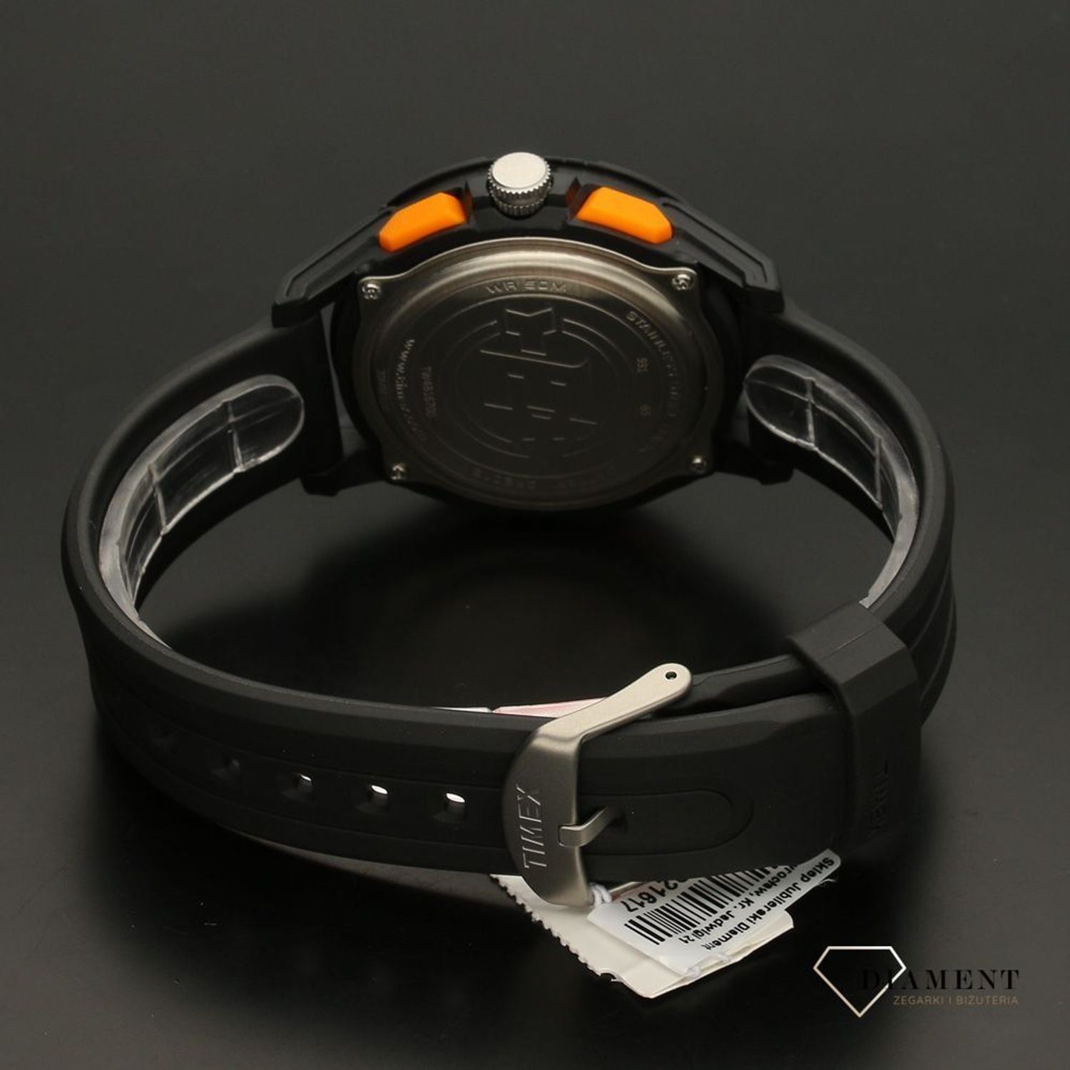 timex tw4b16700
