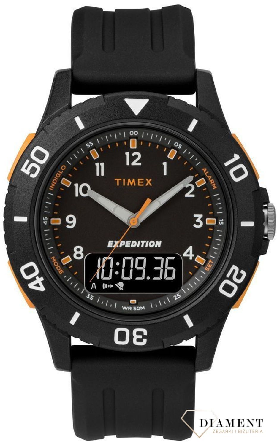 Zegarek męski Timex TW4B16700.jpg