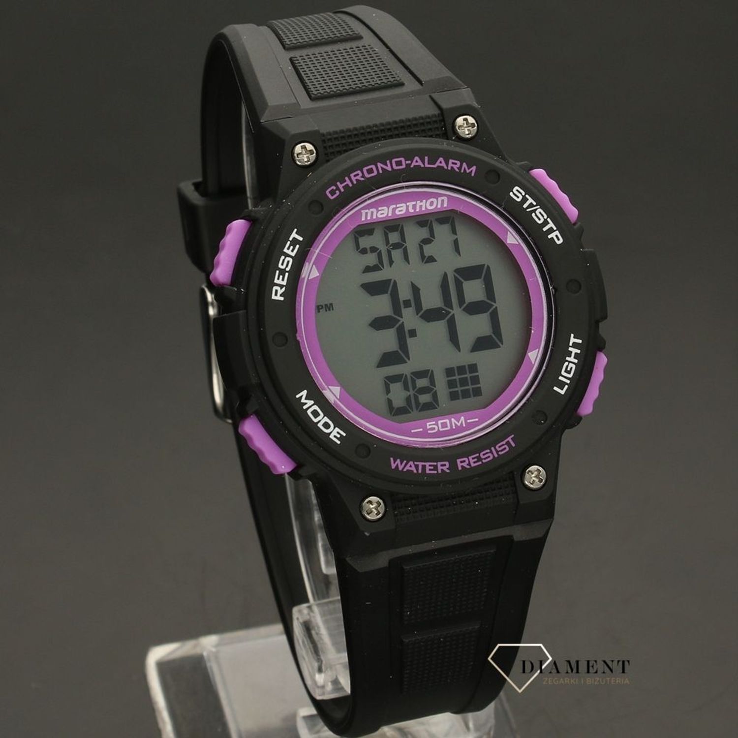 timex tw5k84700