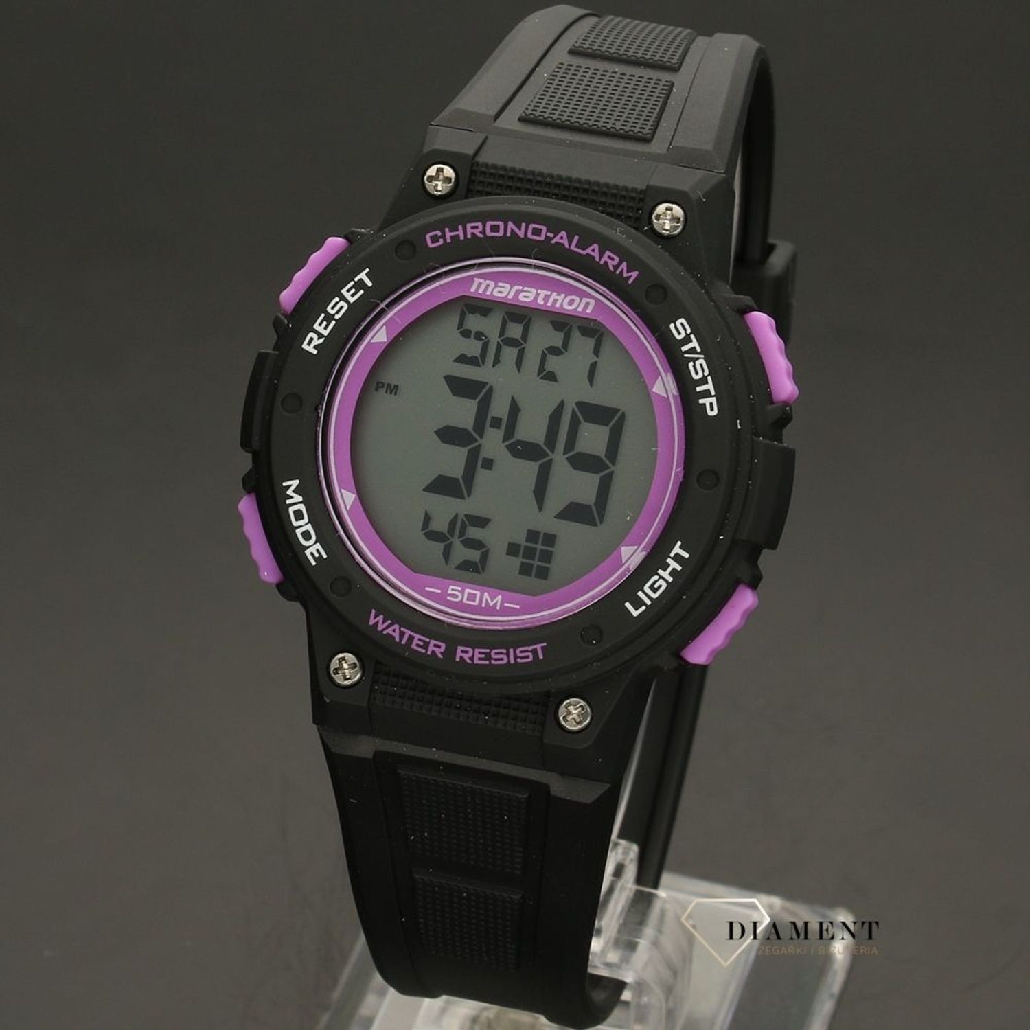 timex tw5k84700