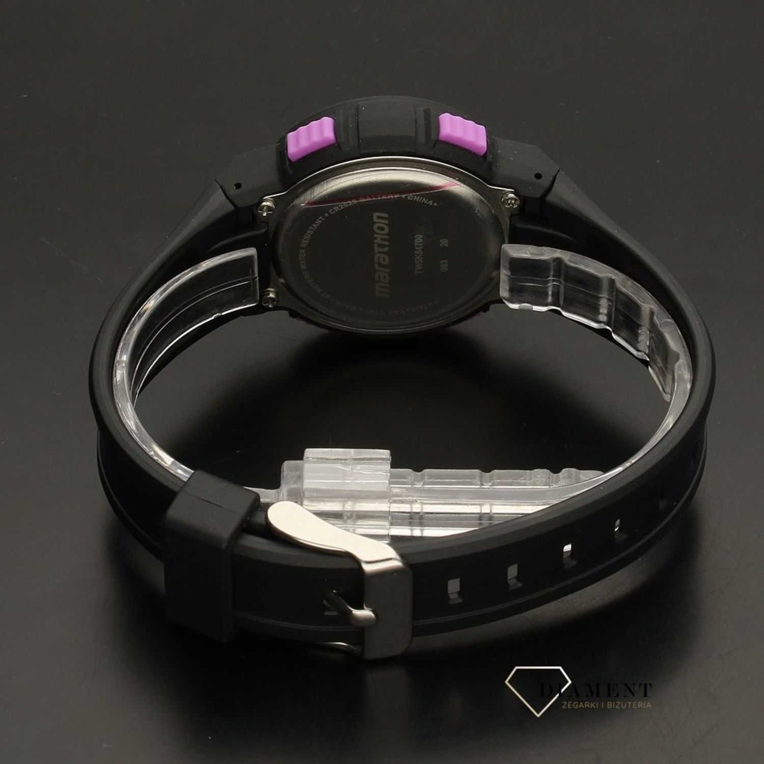 timex tw5k84700