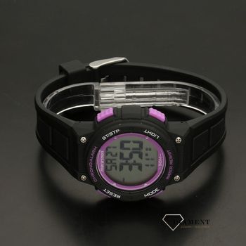 Dziecięcy zegarek Timex Sports Marathon TW5K84700 (3).jpg