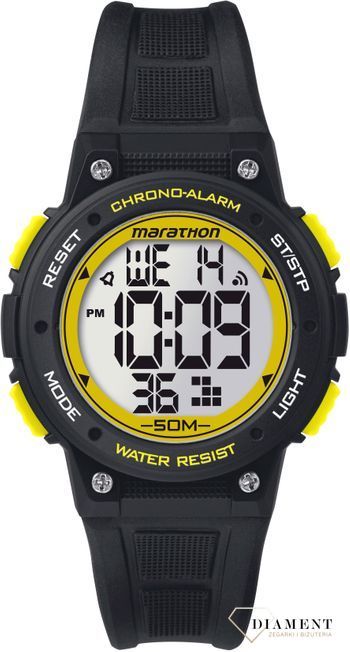 zegarek-dzieciecy-timex-timex-sports-marathon-tw5k84900-TW5K84900--1.jpg