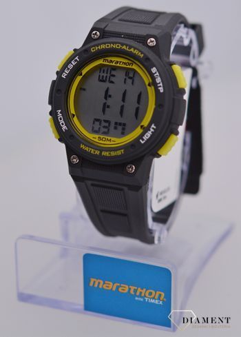 zegarek-dzieciecy-timex-timex-sports-marathon-tw5k84900-TW5K84900--3.JPG