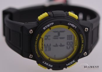 zegarek-dzieciecy-timex-timex-sports-marathon-tw5k84900-TW5K84900--4.JPG