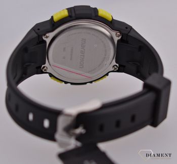 zegarek-dzieciecy-timex-timex-sports-marathon-tw5k84900-TW5K84900--5.JPG