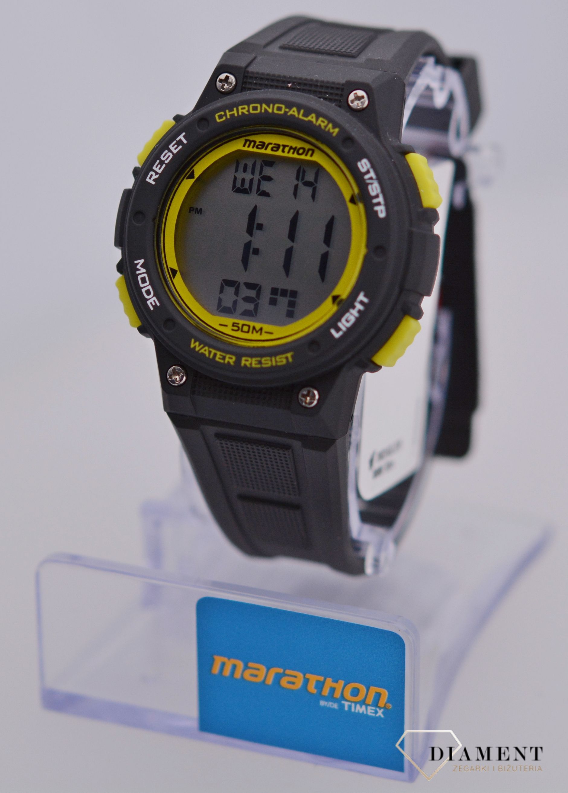 zegarek-dzieciecy-timex-timex-sports-marathon-tw5k84900-TW5K84900--1.jpg