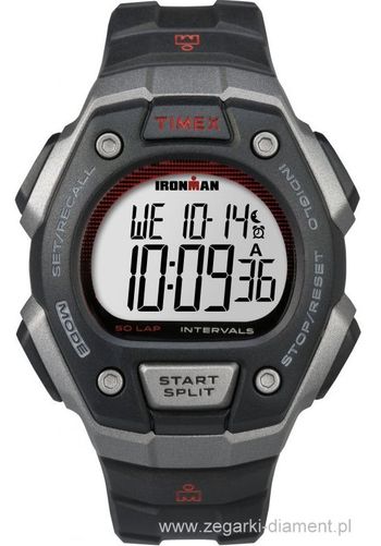 zegarek-meski-timex-timex-ironman-tw5k85900-TW5K85900--1.jpg