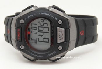 zegarek-meski-timex-timex-ironman-tw5k85900-TW5K85900--3.JPG