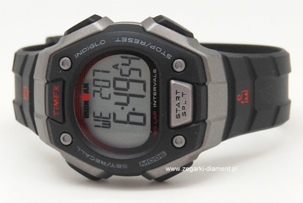 zegarek-meski-timex-timex-ironman-tw5k85900-TW5K85900--1.jpg