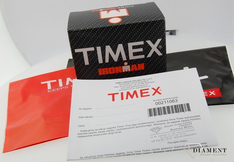 zegarek-meski-timex-timex-ironman-tw5k85900-TW5K85900--1.jpg