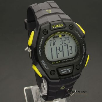 Zegarek męski Timex Ironman T5K86100 (1).jpg