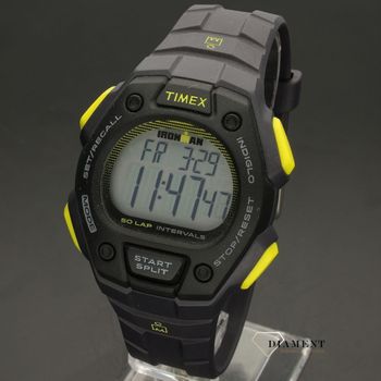 Zegarek męski Timex Ironman T5K86100 (2).jpg
