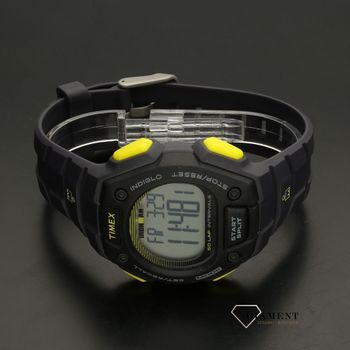 Zegarek męski Timex Ironman T5K86100 (3).jpg