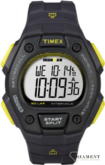 zegarek-meski-timex-timex-ironman-tw5k86100-TW5K86100--1.png