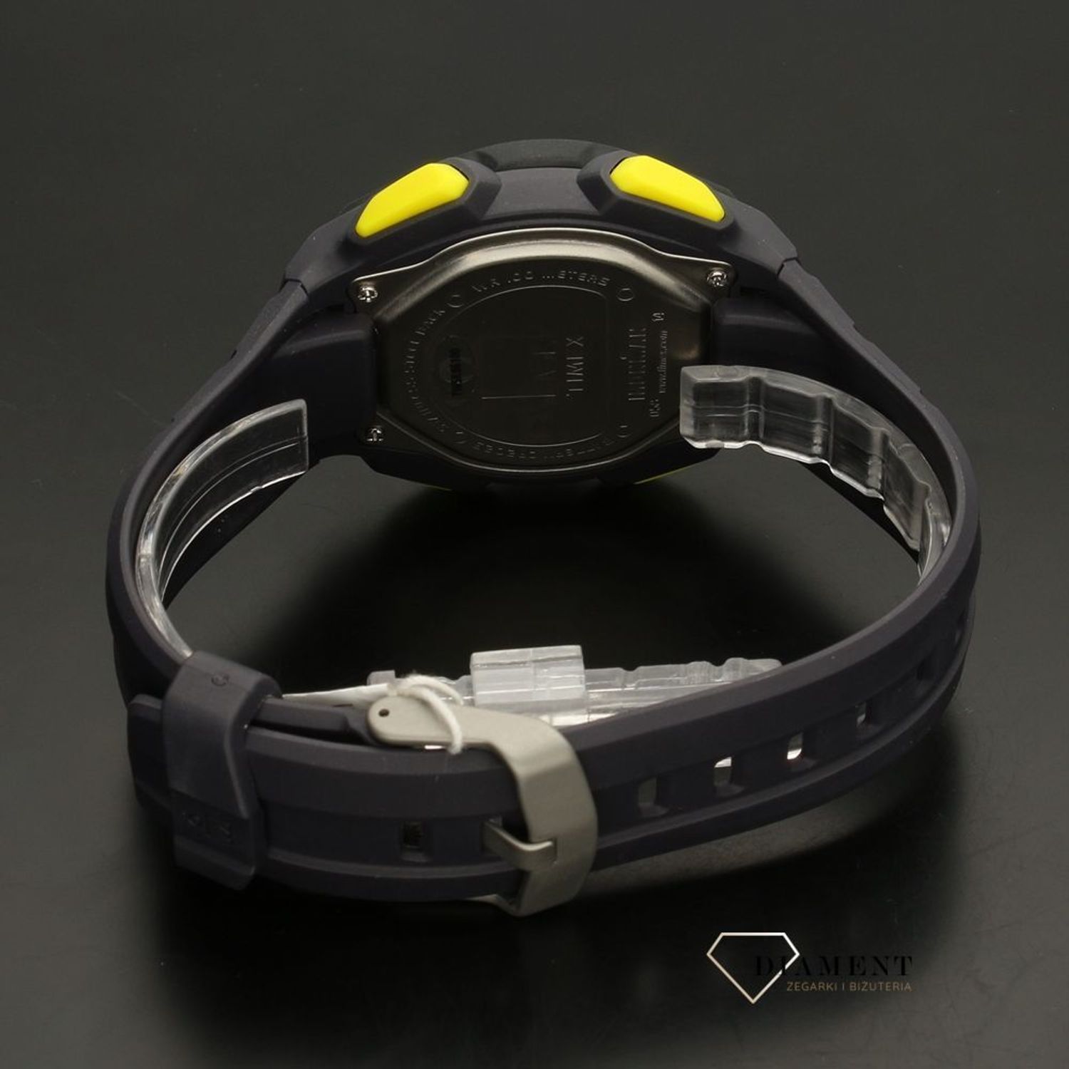 zegarek-meski-timex-timex-ironman-tw5k86100-TW5K86100--1.png