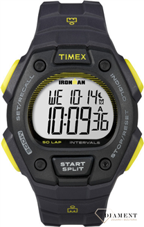 zegarek-meski-timex-timex-ironman-tw5k86100-TW5K86100--1.png