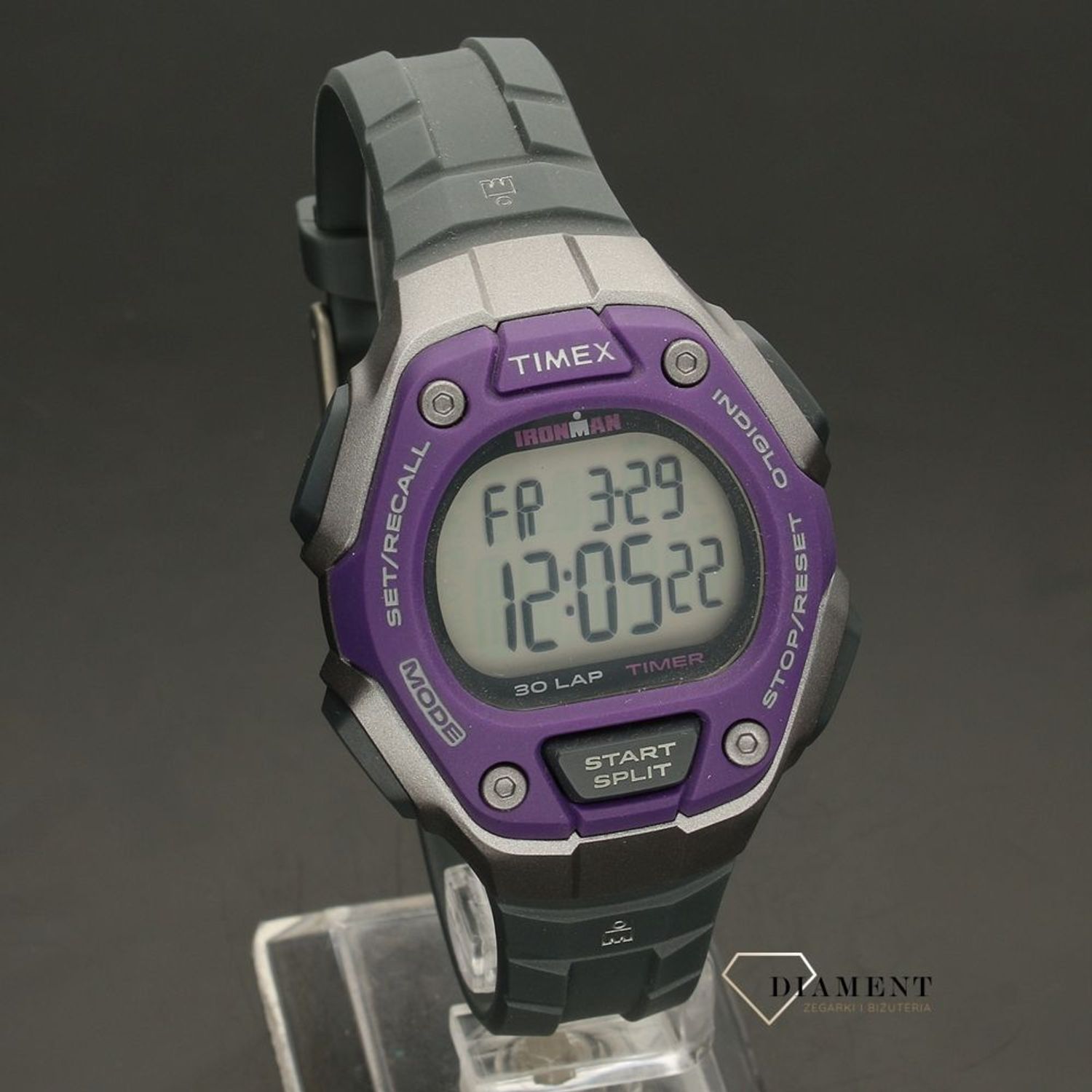 zegarek-damski-timex-timex-ironman-tw5k89500-TW5K89500--1.jpg