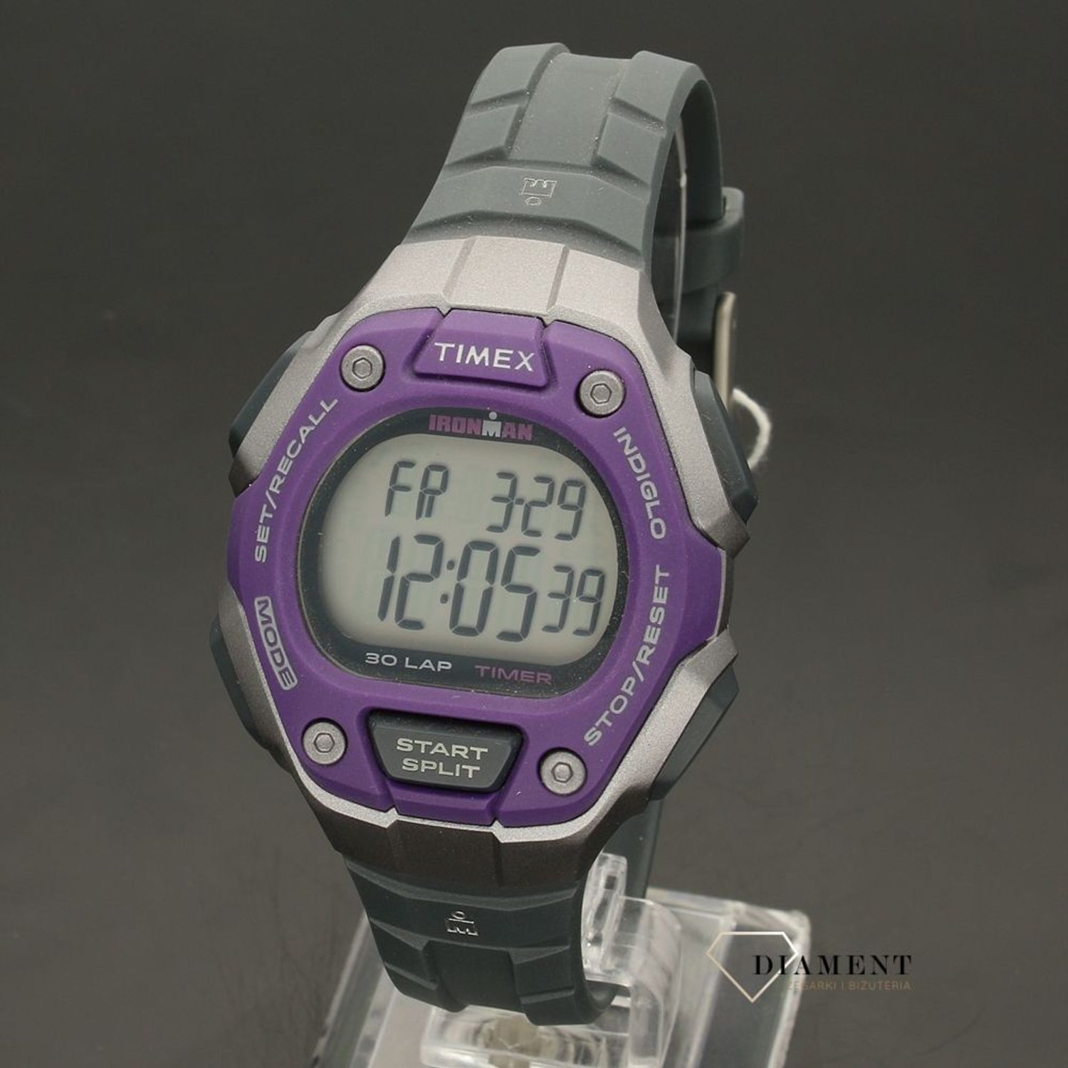 zegarek-damski-timex-timex-ironman-tw5k89500-TW5K89500--1.jpg