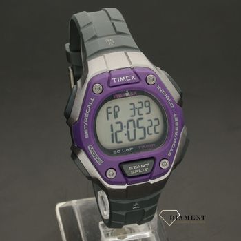 Damski zegarek Timex IRONMAN TW5K89500 (1).jpg