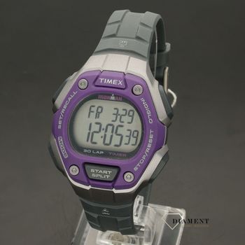 Damski zegarek Timex IRONMAN TW5K89500 (2).jpg