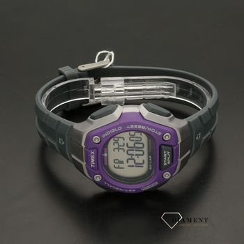 Damski zegarek Timex IRONMAN TW5K89500 (3).jpg