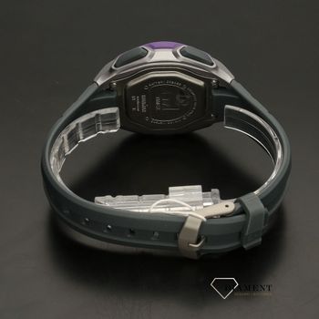 Damski zegarek Timex IRONMAN TW5K89500 (4).jpg
