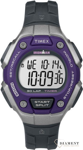 zegarek-damski-timex-timex-ironman-tw5k89500-TW5K89500--1.jpg